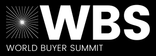 World Buyer Summit Logo